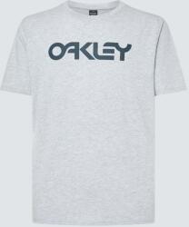 Oakley Tricou Oakley Mark II 2.0, granite heather (L)
