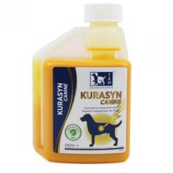 TRM Supliment articular pentru caini Kurasyn 240 ml