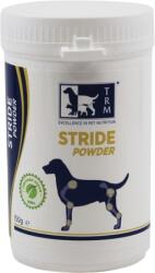 TRM Supliment pentru caini pisici Multiplex Powder 150 gr