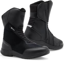Revit Ghete moto Revit Magnetic GTX negre (REFBR083-1010) - motozem - 1 292,50 RON