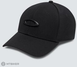 Oakley Șapcă Oakley Tincan, black/carbon fiber (L/XL)