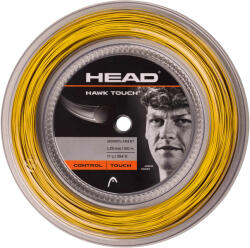 Head Racordaj de tenis Hawk Touch Gold 120m 1, 25 mm