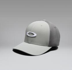 Oakley Șapcă Oakley Ellipse Mesh, cement (L/XL)