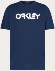 Oakley Tricou Oakley Mark II 2.0, abyss (M)