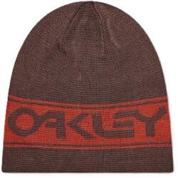 Oakley Căciulă Oakley TNP Reversible, dark umber