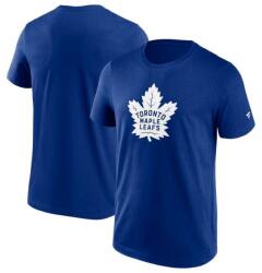 Fanatics Tricou pentru bărbați Primary Logo Graphic T-Shirt Torto Maple Leafs L