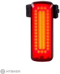 BBB Cycling Lumină spate BBB BLS-168 SIGNAL PRO, 250 lm