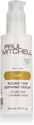 Paul Mitchell Curls Round Trip Defining Serum 150 ml