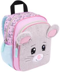 Unipap Bambino egeres ovis hátizsák 27x21x12, 5cm (663604) - innotechshop