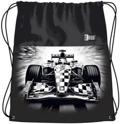 UNIPAP St. Right Final Lap tornazsák, sportzsák 34x43cm (697678) - innotechshop