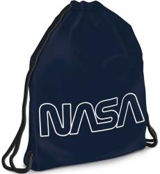 Ars Una Ars Una: NASA tinédzser tornazsák, sportzsák 37, 5x46cm (54595545) - innotechshop