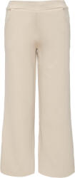 Columbia AMAZESWEATS HEAVYWEIGHT PANT bej M (2174321278)