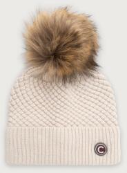 Colmar căciulă cu pompon pentru femei cu amestec de lână 9BY2-CADZNI_08X (48000054E.3XS)