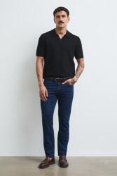 MEDICINE blugi slim fit pentru bărbați ZBY2-SJM040_59J (RW26-SJM040)