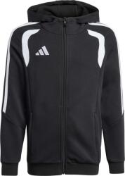 Adidas Tiro 26 League Sweat Fz Hd Y (kf3324)