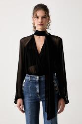 Elisabetta Franchi body pentru femei 9BY2-BDDZPT_99X (CB00566E2)