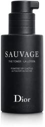 Dior Sauvage The Toner 100 ml