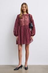 MEDICINE rochie evazată ZBY2-SUD502_83X (RW26-SUD502)