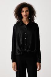 DKNY cămașă pentru femei 9BY2-BDDZJF_99X (P5GM7C28)