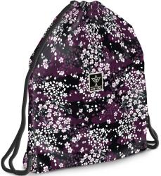 Ars Una Ars Una: Sakura tinédzser tornazsák, sportzsák 37, 5x46cm (54595316) - innotechshop