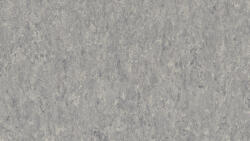 Tarkett Linoleum Natural gri Tarkett Veneto XF2 Storm 2.50mm (TKT-14172702)