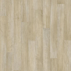 Tarkett Covor pvc eterogen Tarkett Topaz 70 Antik Oak Light Natural (TKT-5624027) Covor