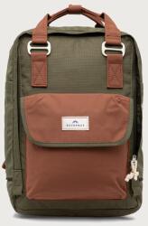 Doughnut rucsac Macaroon Minorstones 16L 9BY2-PKUZP5_91X (D010MNS.151048.F)