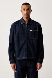Guess Jeans geacă de blugi pentru bărbați 9BY2-KUMZTO_59J (M6YN01.D1316)