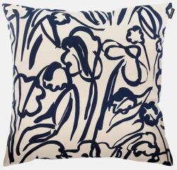 Marimekko față de pernă decorativă din bumbac 50 x 50 cm 99KK-PDU0GZ_59X (076027.850) Lenjerie de pat