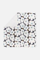 Marimekko cuvertură din bumbac 260 x 260 cm 99KK-PLU072_MLC (076423.515) Patura