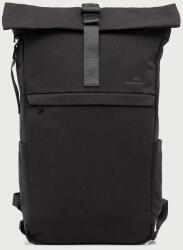 Doughnut rucsac Jetpack Meditative 22L 9BY2-PKUZPB_90Y (D417MED.000212.F)