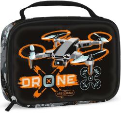 Ars Una Ars Una: Drone X thermo uzsonnás táska 20x14x6, 5cm (56765380) - innotechshop