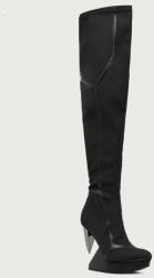 United Nude cizme pentru femei Edge Stellar 9BY2-OBDUHT_99X (1102701200)