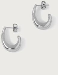 Guess cercei pentru femei MADISON 9BY2-AKDZ0Z_SLV (JUBE06.430JW)