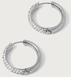 Guess cercei pentru femei MADISON 9BY2-AKDZ13_SLV (JUBE06.425JW)