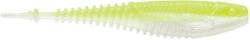 Rapala CrushCity Freeloader 10.5cm CPRL (CCFLD4 CPRL)
