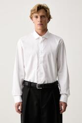 Giorgio Armani cămașă pentru bărbați din bumbac 9BY2-KDMZNB_00X (XM003251.AF27110)