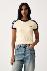 Adidas tricou tricotat pentru femei 9BY2-TSDZND_80X (KS7376)