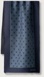 Moschino fular cu amestec de lână 9BY2-SAUZZU_59X (M5912.50250)