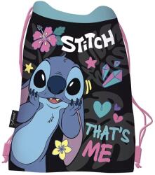 UNIPAP Disney Stitch That's me tornazsák, sportzsák 42x32 cm (696480) - innotechshop