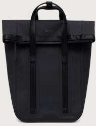RAINS Deepwater 2 Way Tote Backpack W4 9BY2-PKUZPI_99X (16920.01)