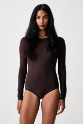 MM6 Maison Margiela body pentru femei 9BY2-BUDZPH_88X (S62NA0085.S20518)