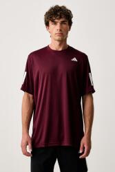 adidas Performance tricou sport pentru bărbați TENNIS CLUB 9BY2-TSMZP6_93X (KS8311)