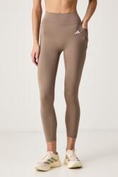 adidas Performance colanți sport pentru femei Optime Essentials 9BY2-LGDZWG_81X (KT3832)
