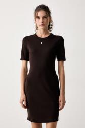 Giorgio Armani rochie 9BY2-SUDZ4L_89X (XW002857.AF18852)