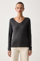 Marc O'Polo longsleeve pentru femei din bumbac 9BY2-BUDZMO_90X (5000012168)