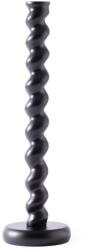 POLSPOTTEN sfeşnic decorativ din aluminiu 99KK-DRUZL1_99X (390.225.167)