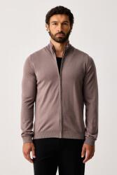 HUGO BOSS cardigan pentru bărbați din lână San Jorge-M 9BYY-SWM0LC_84X (50474193)