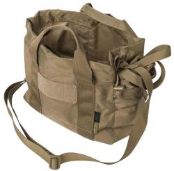 Helikon-Tex Ammo Bucket táska 6 l - Coyote (31234)