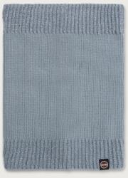 Colmar fular tubular pentru femei din vâscoză 9BY2-SADZNE_50X (52000096R.5XG)